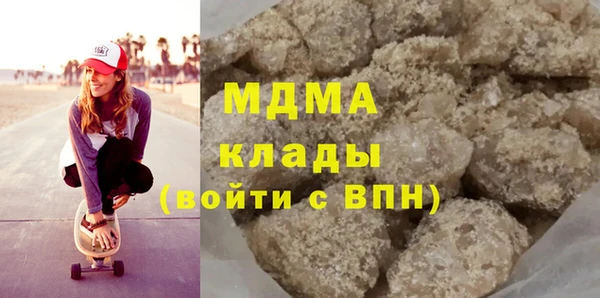 марки nbome Белоозёрский