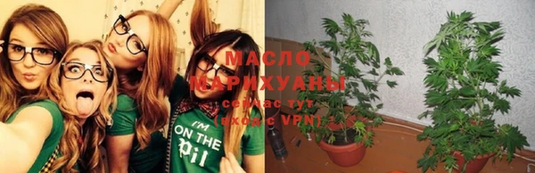 хмурый Михайловка
